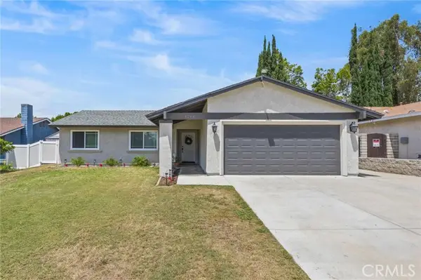 8244 Avenida Leon, Rancho Cucamonga, CA 91730