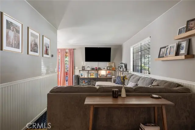 304 Minnesota, Glendora, CA 91741 - #1