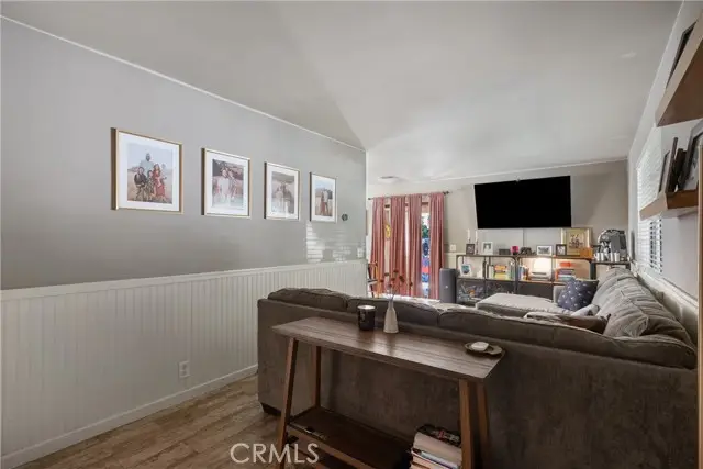 304 Minnesota, Glendora, CA 91741 - #2