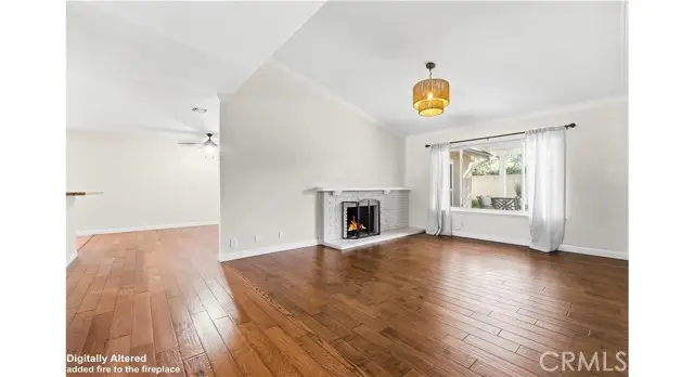 1314 Paseo Morelos, San Dimas, CA 91773 - #2