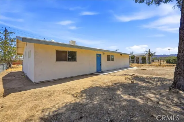 6423 Indio Avenue, Yucca Valley, CA 92284 - #3