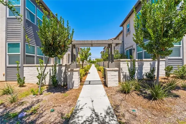 3591 Moonlight Street  #21, Ontario, CA 91761