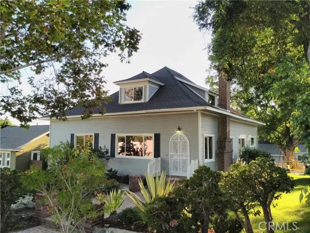 659 Wabash Avenue, Glendora, CA 91741 - #1