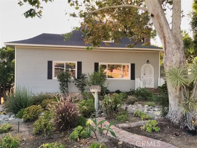 659 Wabash Avenue, Glendora, CA 91741 - #2