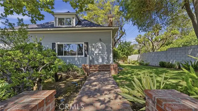 659 Wabash Avenue, Glendora, CA 91741 - #3