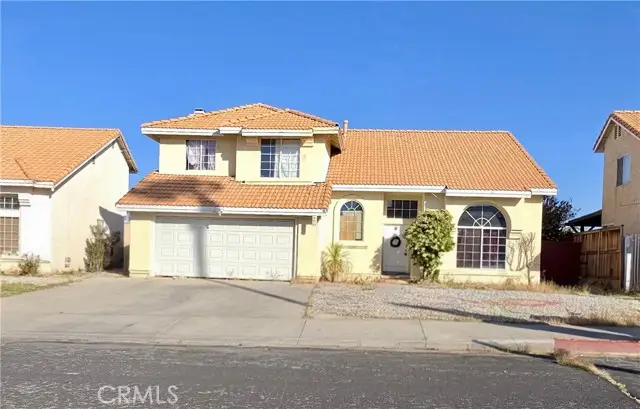 14617 Pony Trail, Victorville, CA 92392 - #2