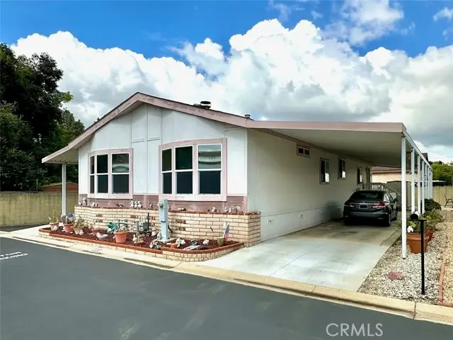 1245 Cienega  #220, San Dimas, CA 91773 - #2