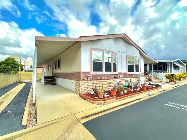 1245 Cienega  #220, San Dimas, CA 91773 - #3