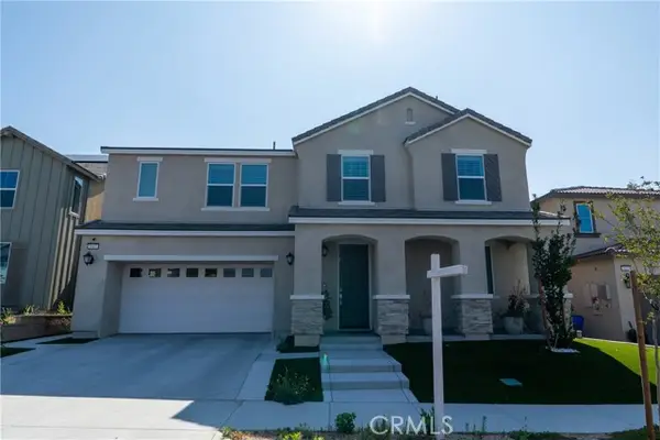 5007 Bay Laurel, Fontana, CA 92336