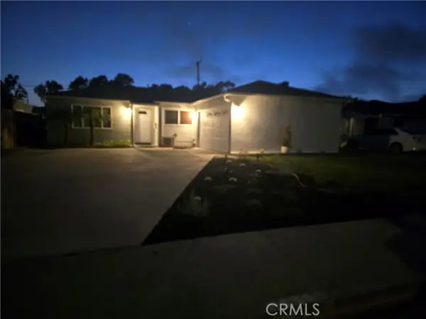 1615 5TH PLACE, Port Hueneme, CA 93041