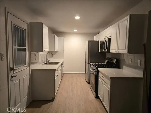 1615 5TH PLACE, Port Hueneme, CA 93041 - #2