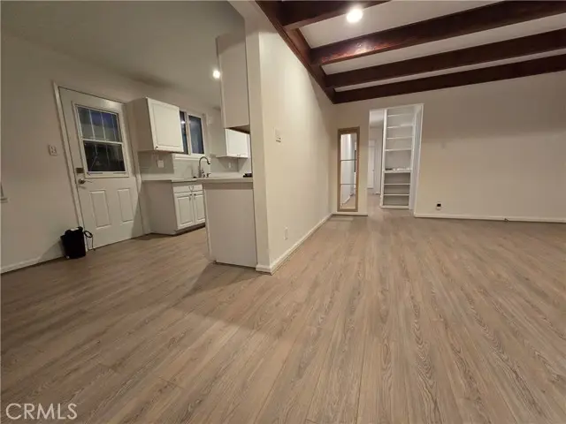 1615 5TH PLACE, Port Hueneme, CA 93041 - #3