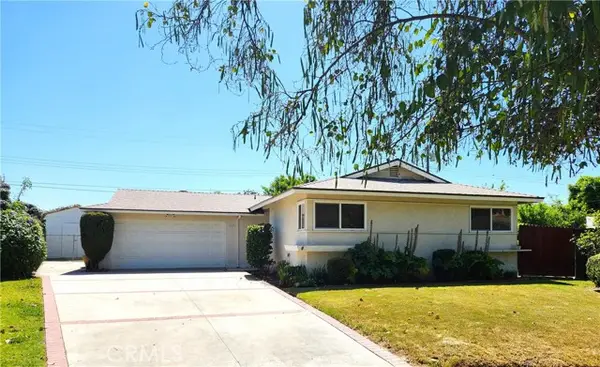 738 Lasena Court, Pomona, CA 91768