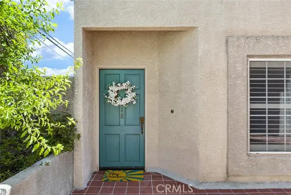 518 Stoneman Avenue, Alhambra, CA 91801