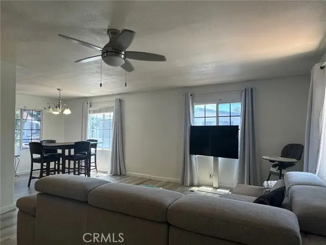 17700 Avalon Boulevard  #40, Carson, CA 90746 - #2