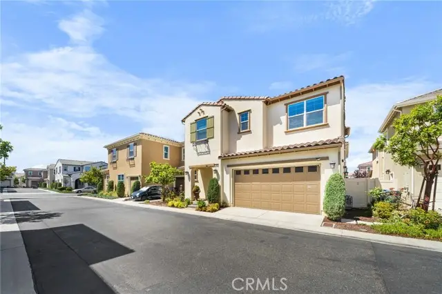 15849 Ellington Way, Chino Hills, CA 91709 - #2