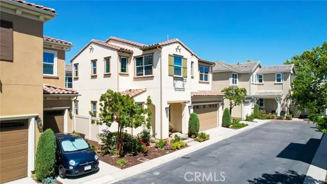 15849 Ellington Way, Chino Hills, CA 91709 - #3