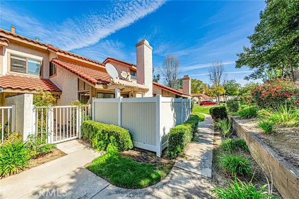 1253 Porto Grande  #2, Diamond Bar, CA 91765