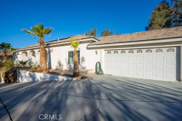 17788 Buckthorn, Hesperia, CA 92345