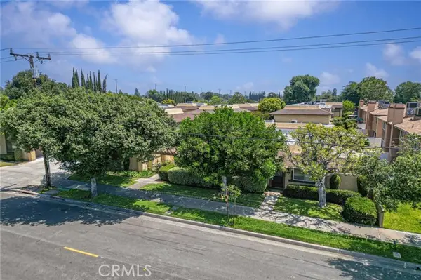 5418 Mcculloch  #A, Temple City, CA 91780