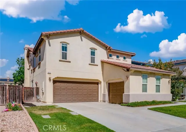 34111 San Sebastian, Murrieta, CA 92563 - #1