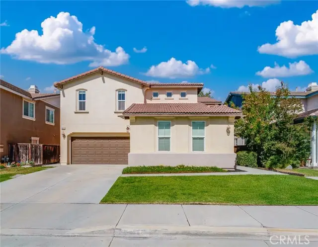 34111 San Sebastian, Murrieta, CA 92563 - #2