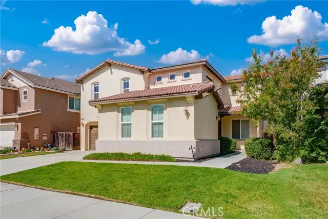 34111 San Sebastian, Murrieta, CA 92563 - #3