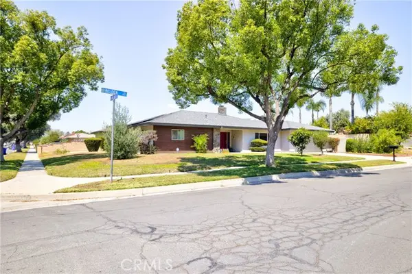 1140 Belden, Rialto, CA 92376