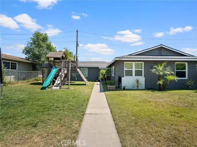 952 La Verne, Pomona, CA 91767 - #2