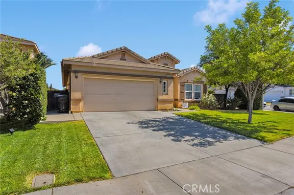 30168 Hardrock, Menifee, CA 92585