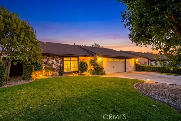 1430 Beaver Way, La Verne, CA 91750