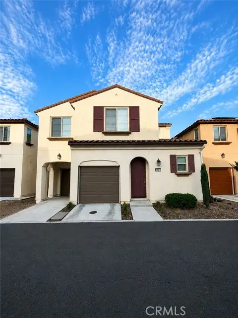 1927 Apple Tree, San Bernardino, CA 92408 - #1