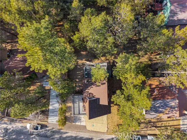 42606 Avalon Road, Big Bear Lake, CA 92315 - #2