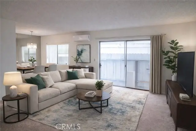 1045 Bedford  #3, Los Angeles, CA 90035 - #1