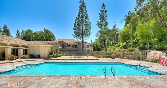 1015 La Terraza  #304, Corona, CA 92879 - #3