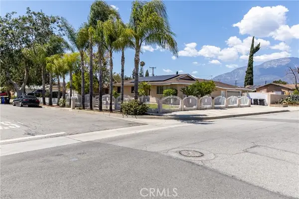 9870 Salina, Rancho Cucamonga, CA 91730