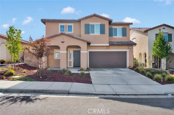 35153 Webb, Beaumont, CA 92223