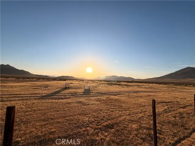 0 Stoddard Wells, Apple Valley, CA 92307 - #1
