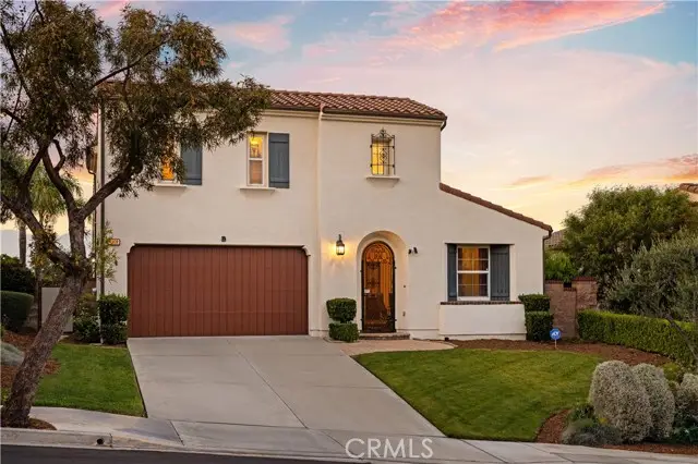 4968 Highview Street, Chino Hills, CA 91709 - #2