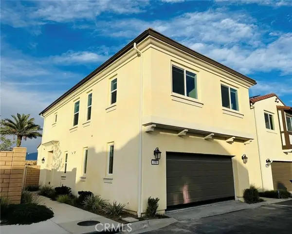 196 Bonita, Rialto, CA 92376