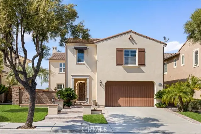 4912 Highview Street, Chino Hills, CA 91709 - #2