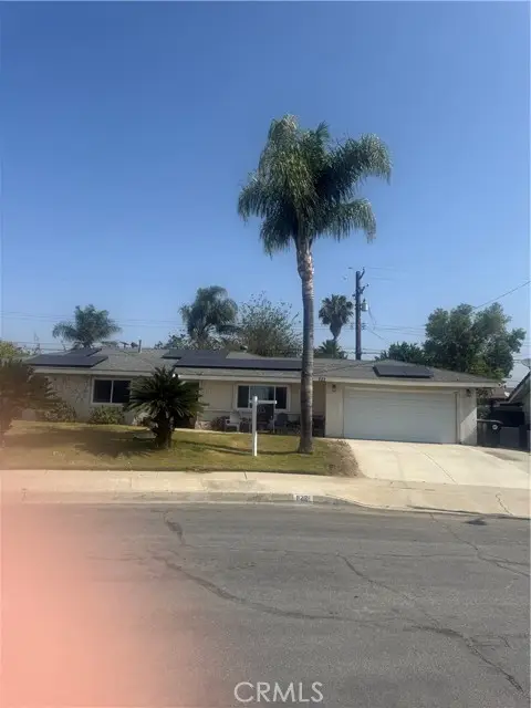 822 E.VIRGINIA ST., Rialto, CA 92376