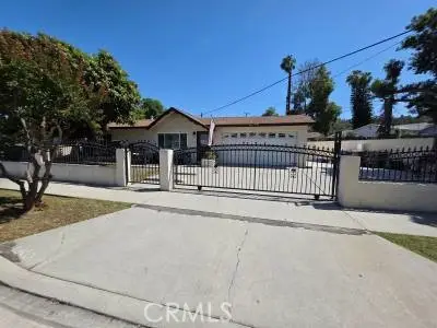 16802 Wing, La Puente, CA 91744 - #1