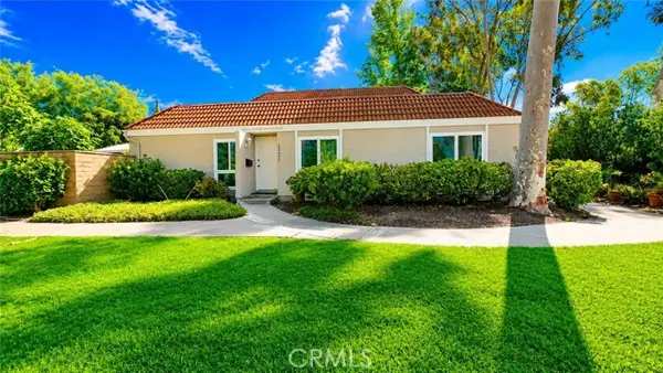 22045 Lakeland, Lake Forest, CA 92630