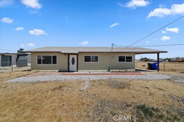 11850 Lee, Adelanto, CA 92301 - #2