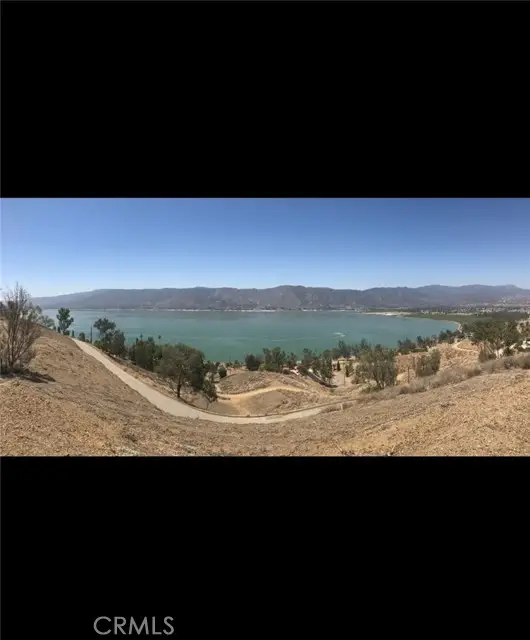 0 Sunnyslope dr, Lake Elsinore, CA 92530 - #1