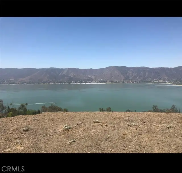 0 Sunnyslope dr, Lake Elsinore, CA 92530 - #2