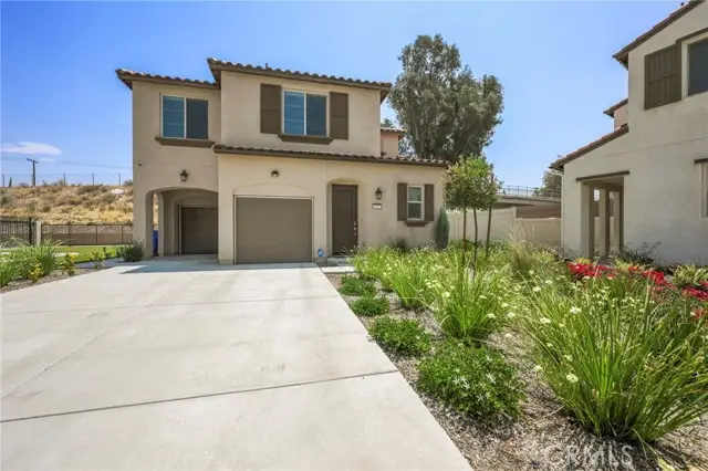 1517 Laurelwood, San Bernardino, CA 92408 - #1