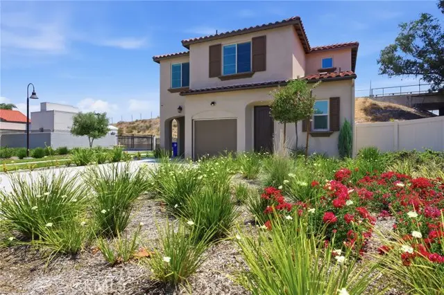 1517 Laurelwood, San Bernardino, CA 92408 - #2