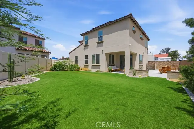 1517 Laurelwood, San Bernardino, CA 92408 - #3
